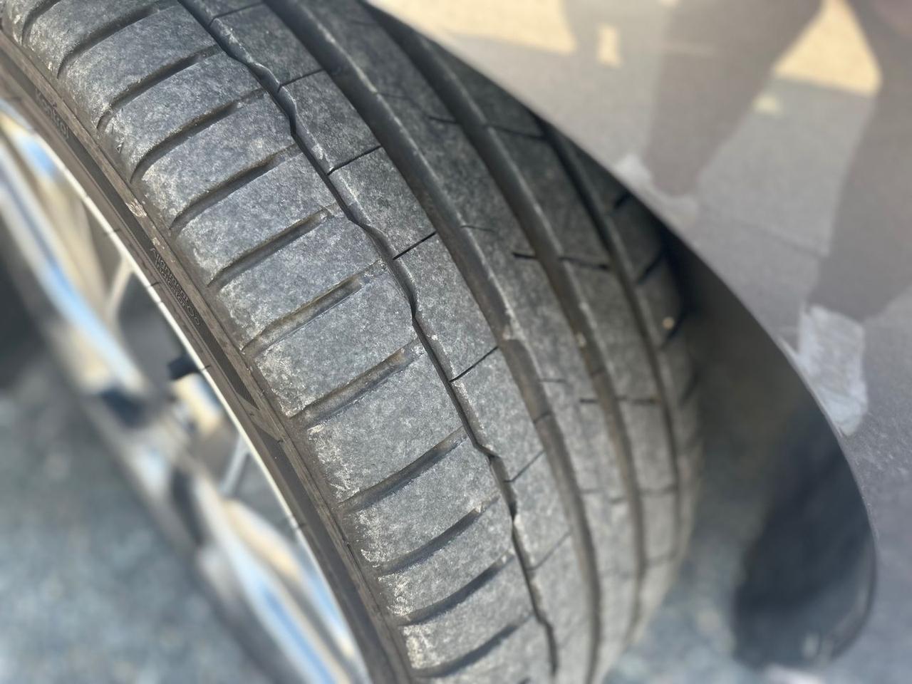 Hyundai i30 N Line 1.6 CRDi #7775