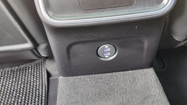 PORSCHE Macan 2.9 Turbo 440cv pdk PASM "TETTO"BOSE"CAMERA"PELLE