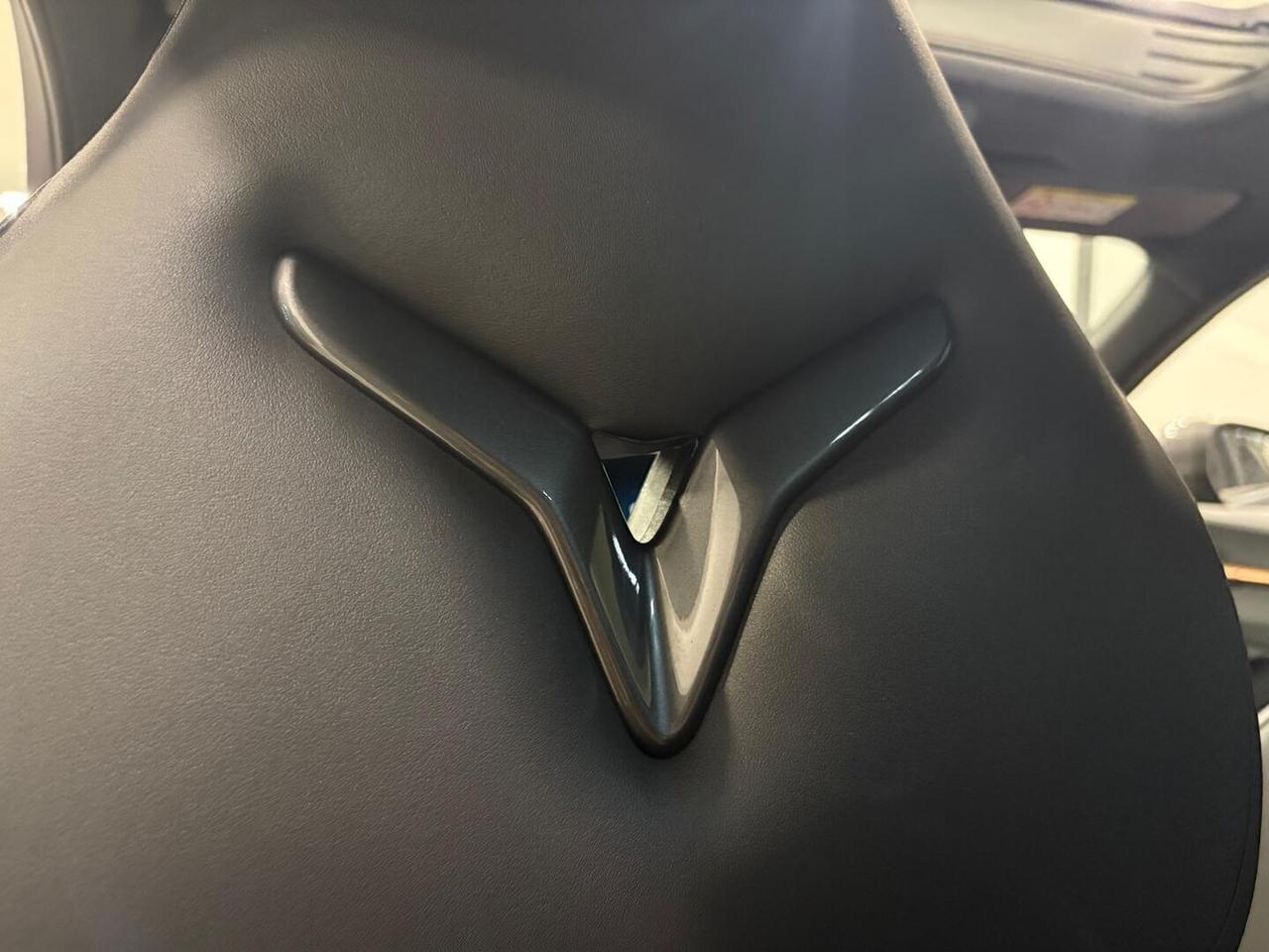 Cupra Terramar 1.5 e-hybrid VZ 272cv dsg