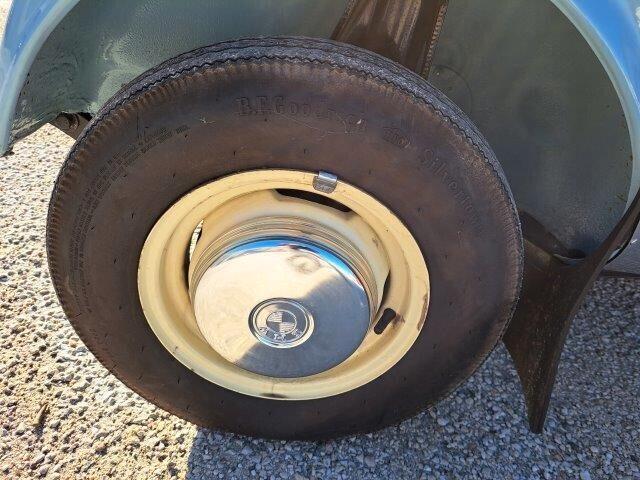 Bmw 2002 ISETTA 250 -da concorso- 1962