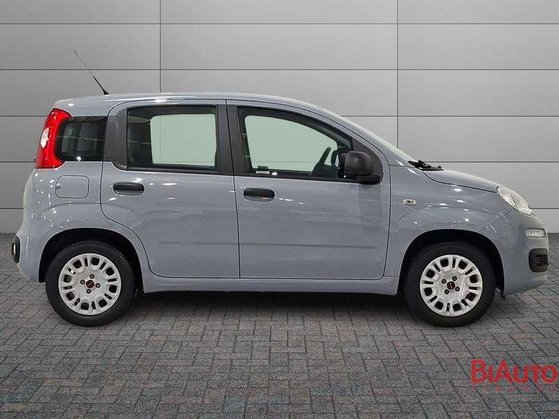 FIAT Panda Panda 1.2 Easy 69cv