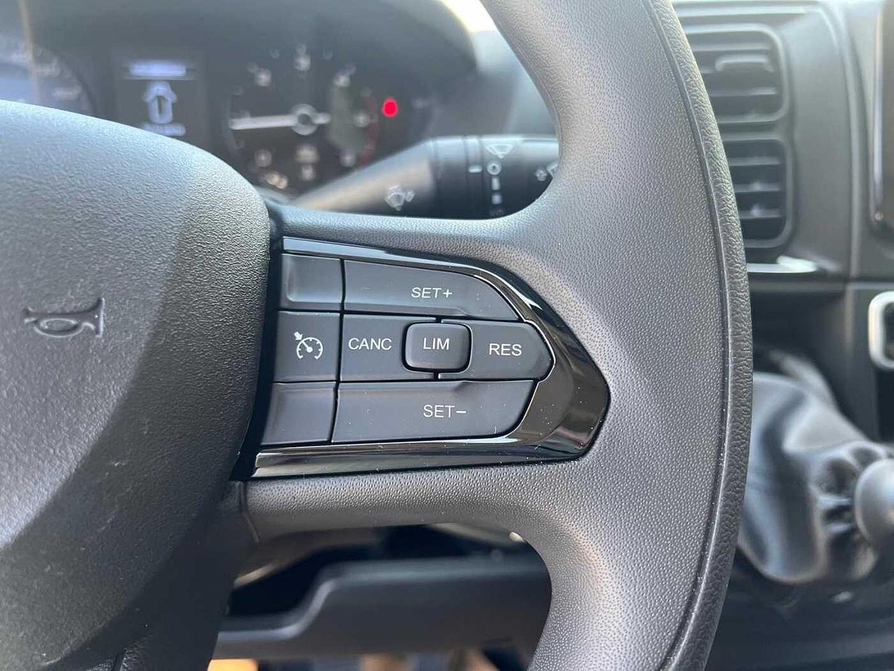 Fiat Ducato 35 2.2 Mjt 140CV MH2