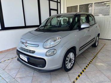 Fiat 500L 1.3 Mjt 85cv Pop Star-NO VINCOLO DI FINANZIAMENTO
