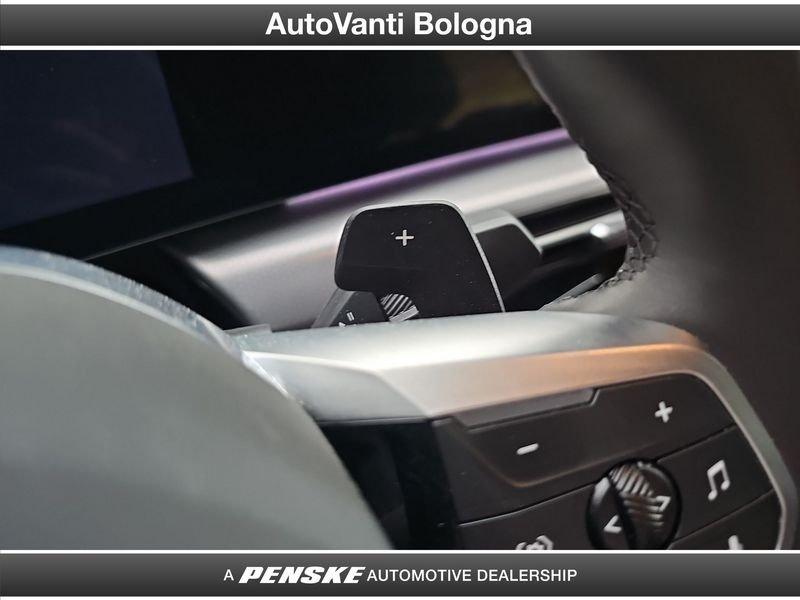 BMW X2 X2 xDrive 20d Msport Pro