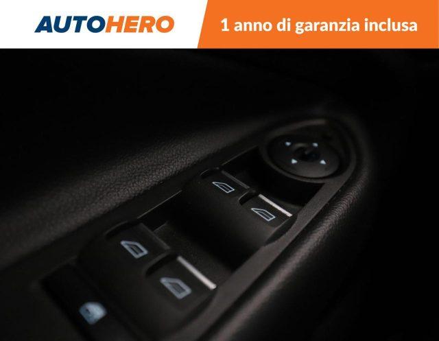 FORD Kuga 1.5 TDCI 120 CV S&S 2WD Business