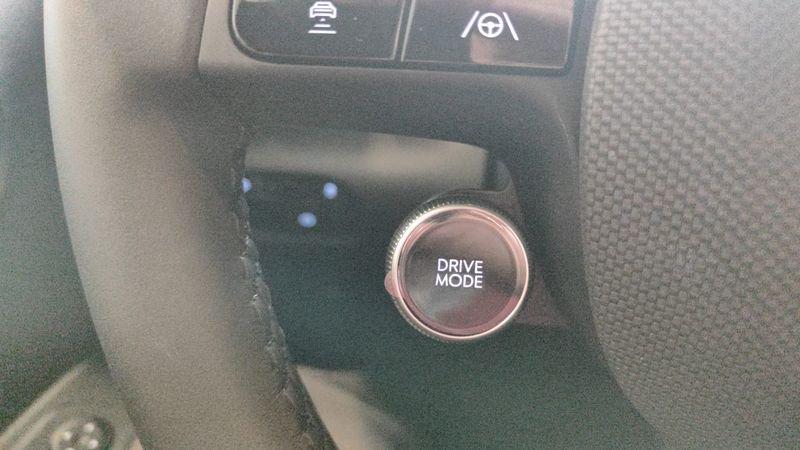 Hyundai Inster 49 kWh XTech