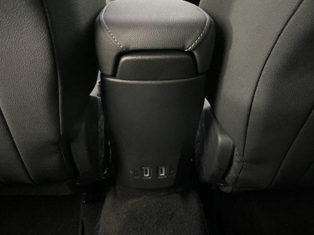 OPEL Mokka 1.2 Turbo 136 CV Ultimate