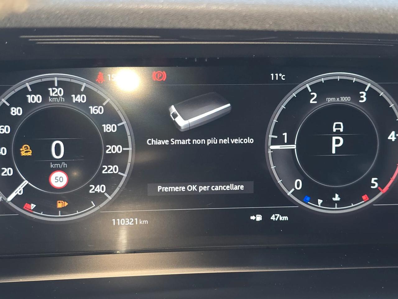 Land Rover Discovery Sport 2.0 SE 150 cv - 2020