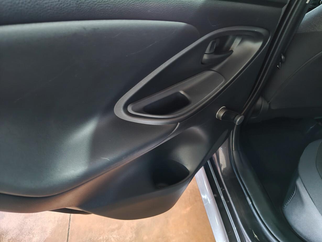 Toyota Yaris 1.5 Hybrid 5 porte Business