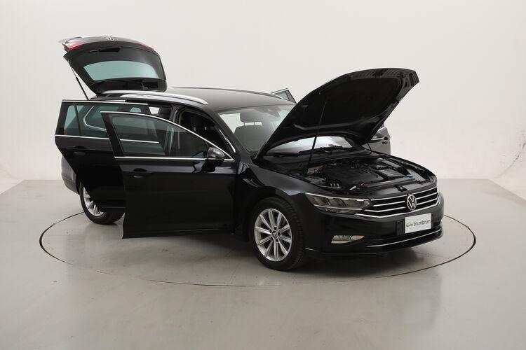Volkswagen Passat Variant Business DSG BR627257 2.0 Diesel 150CV