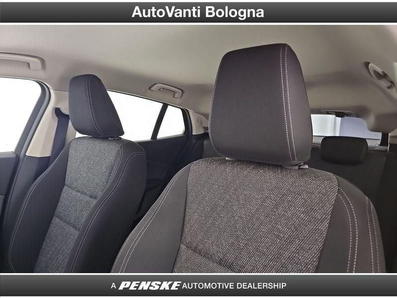 BMW X2 X2 sDrive 18d