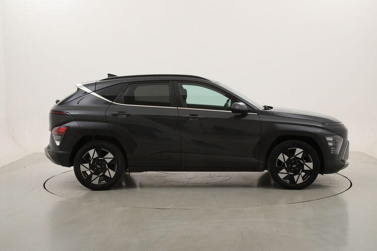 Hyundai Kona XLine DCT BR647871 1.6 Full Hybrid 141CV