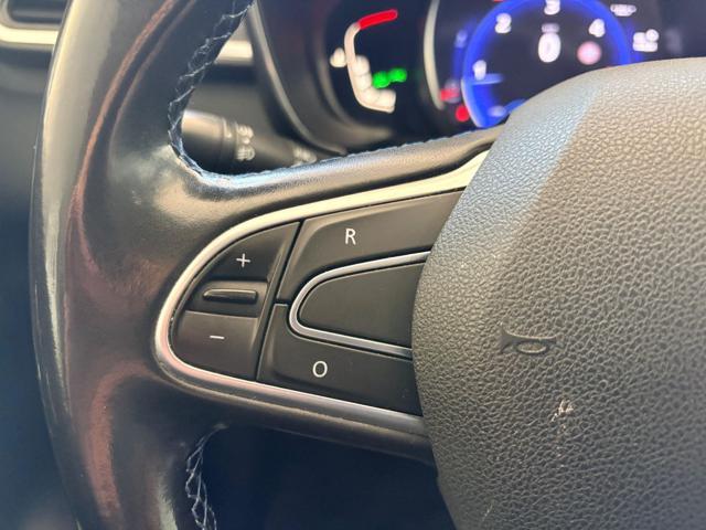 RENAULT Kadjar dCi 8V 110CV Energy Sport Edition R.CAMERA