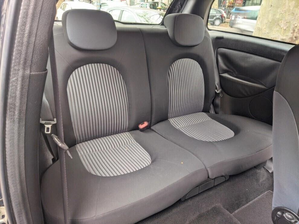 Lancia Ypsilon 1.2 GPL VALIDO FINO AL 2029...