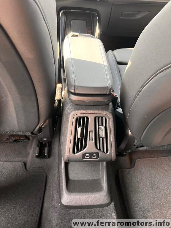 Bmw X2 sDrive 18d Msport kmo0 a 539 euro al mese senza anticpo