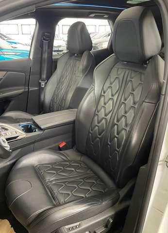 Peugeot 3008 1.6 hybrid4 phev GT Pack 300cv e-eat8 *FULL-OPT*