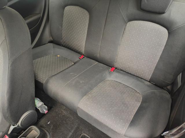 FIAT Grande Punto 1.2 3 porte Active