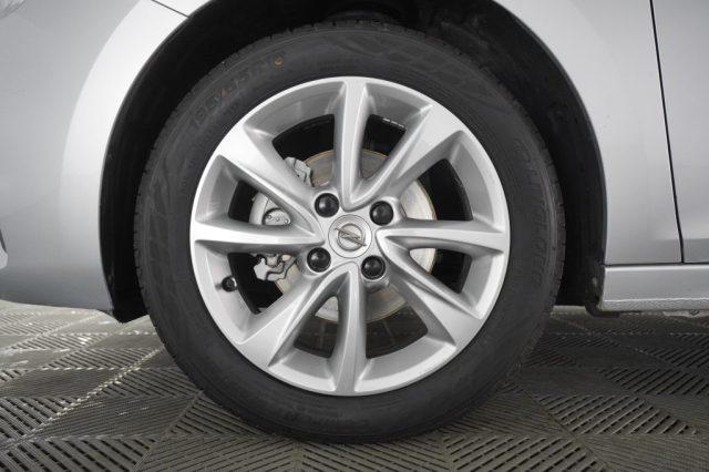 OPEL Corsa Corsa 1.2 Elegance