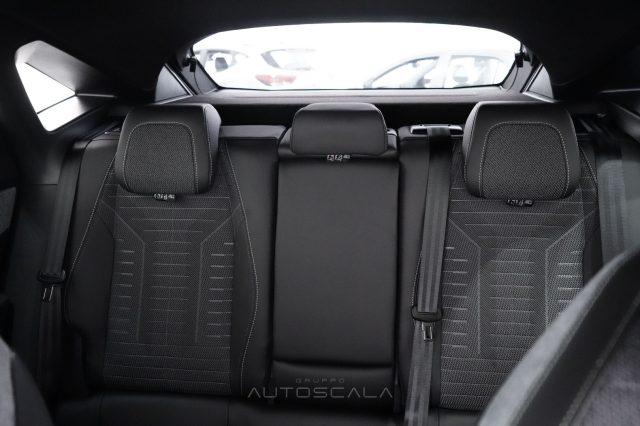 PEUGEOT 3008 1.2 Hybrid 136cv e-DCS6 GT
