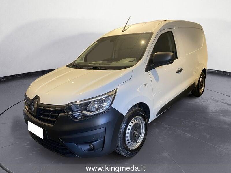 Renault Express Express Van 1.5 dCi 95 Van - PREZZO IVA ESCLUSA