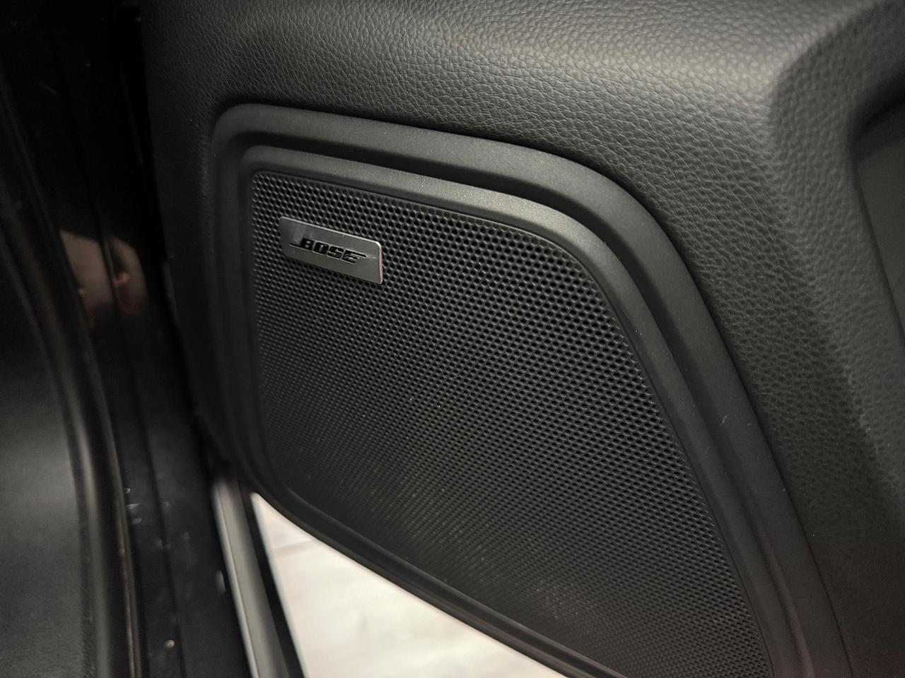Porsche Macan 2.0 T 265CV TETTO PRONTA CONSEGNA