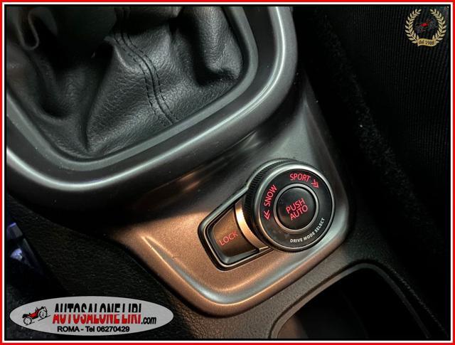 SUZUKI Vitara 1.4 Hybrid 4WD AllGrip Cool