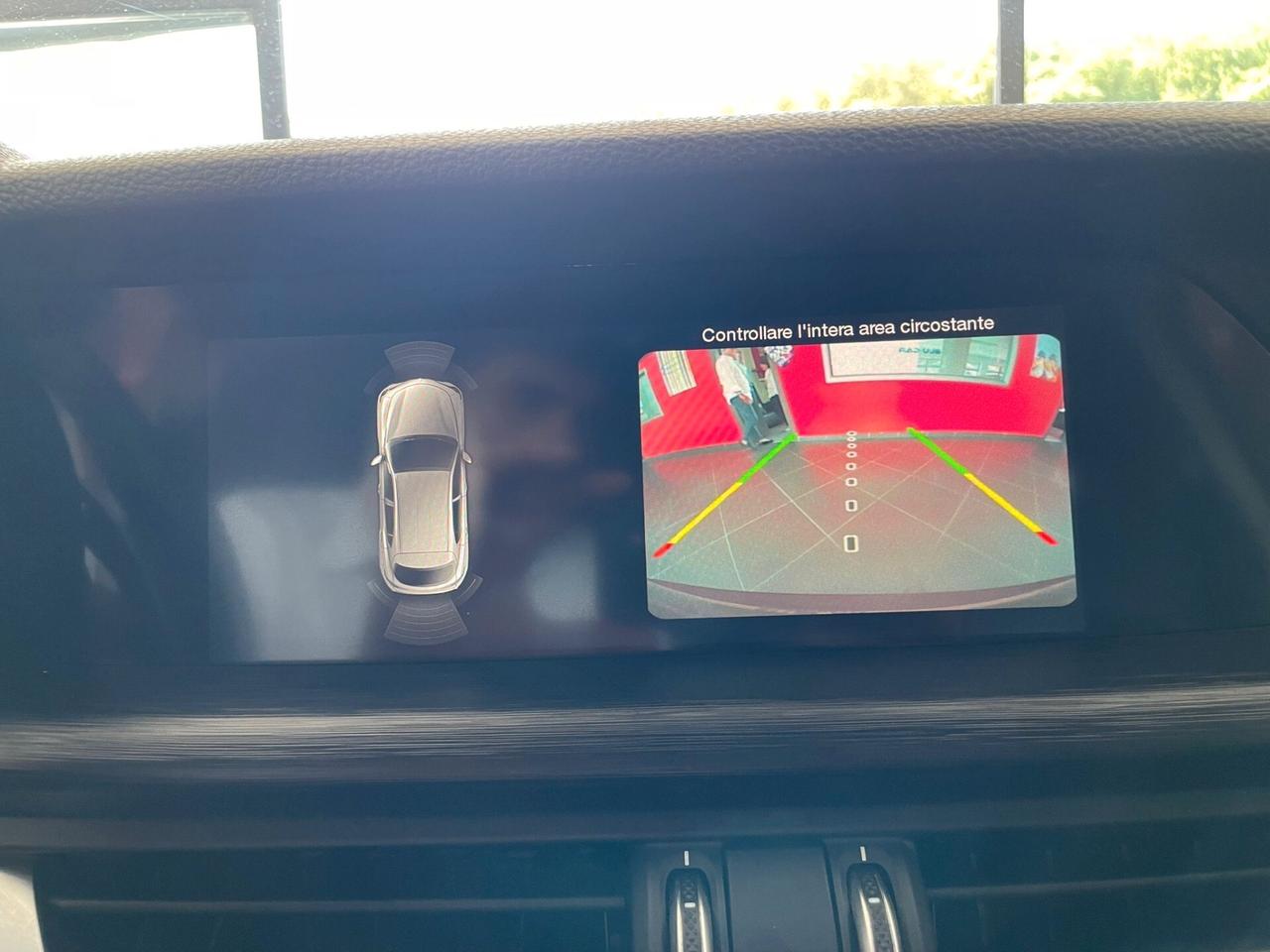ALFA STELVIO 2.2JTDM SUPER Q4 210cv
