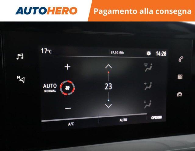 OPEL Mokka 1.2 Turbo 130 CV aut. Elegance