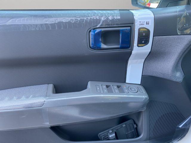 KIA EV3 LR 81.4 kWh FWD EARTH