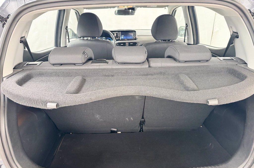 HYUNDAI i10 HYUNDAI i10 1.0 mpi connectline 63cv