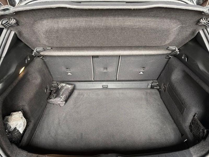 Mercedes-Benz GLA GLA 200 d Automatic 4Matic Premium