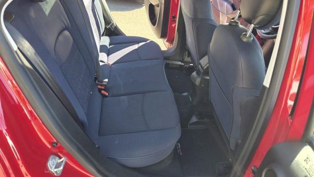 FIAT 500X 1.3 MultiJet 95 CV Urban PERMUTE OK NEOPATENTATI