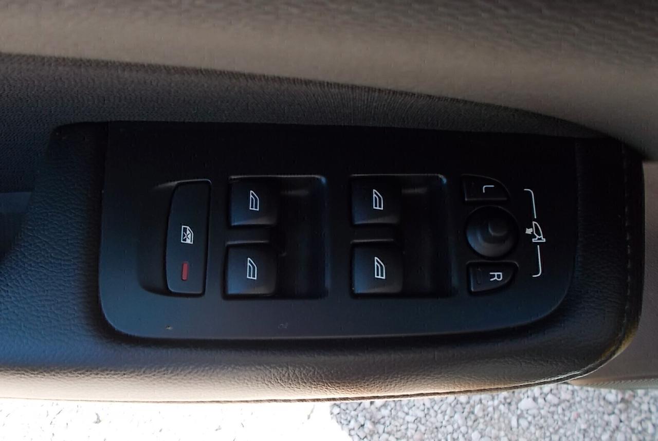 Volvo V60 D3 Geartronic Business