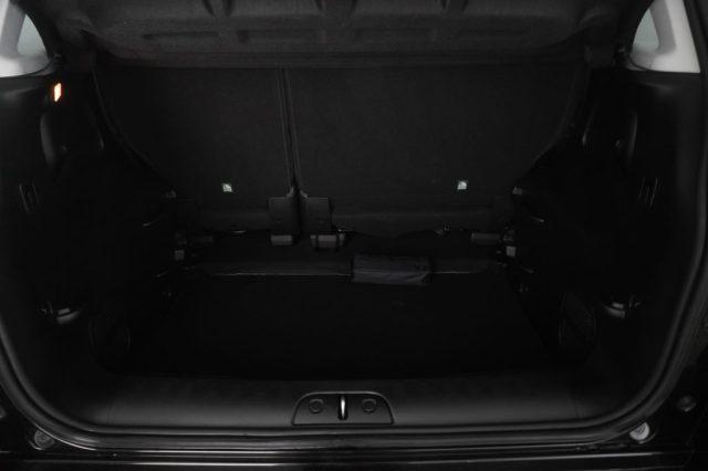 FIAT 500L 500L 1.4 95 CV S&S Cross