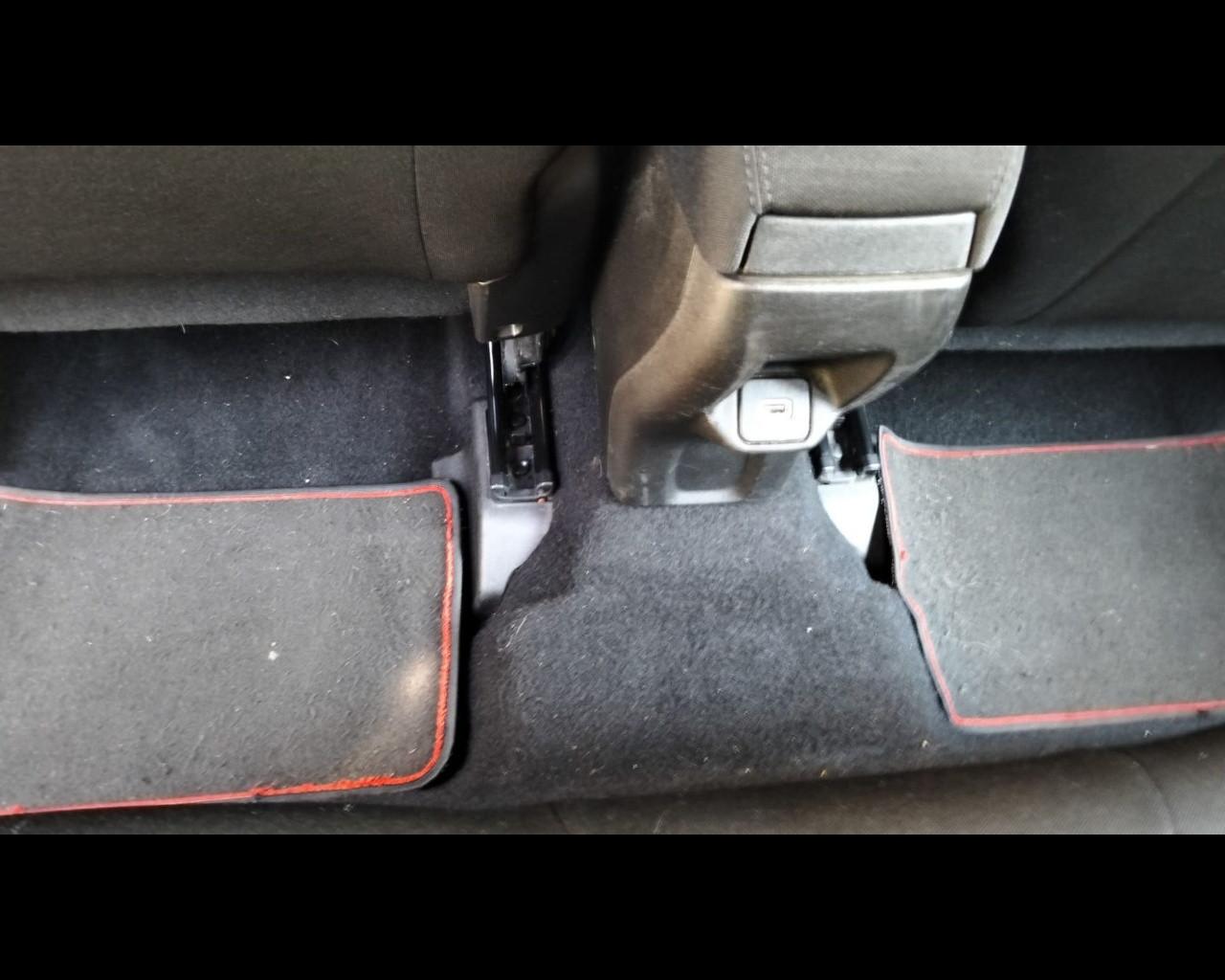 JEEP Renegade - Renegade 1.0 T3 Longitude