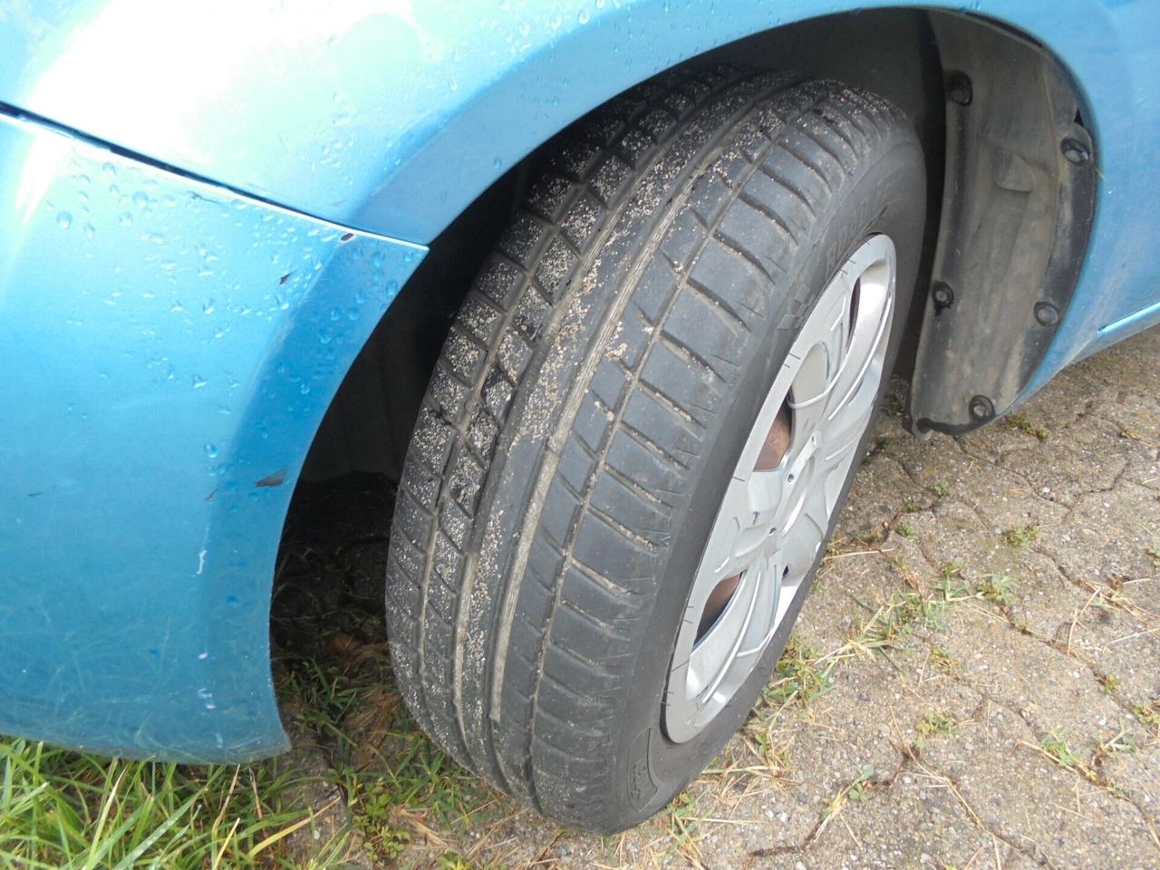 Suzuki Splash 1.0 VVT GL Style