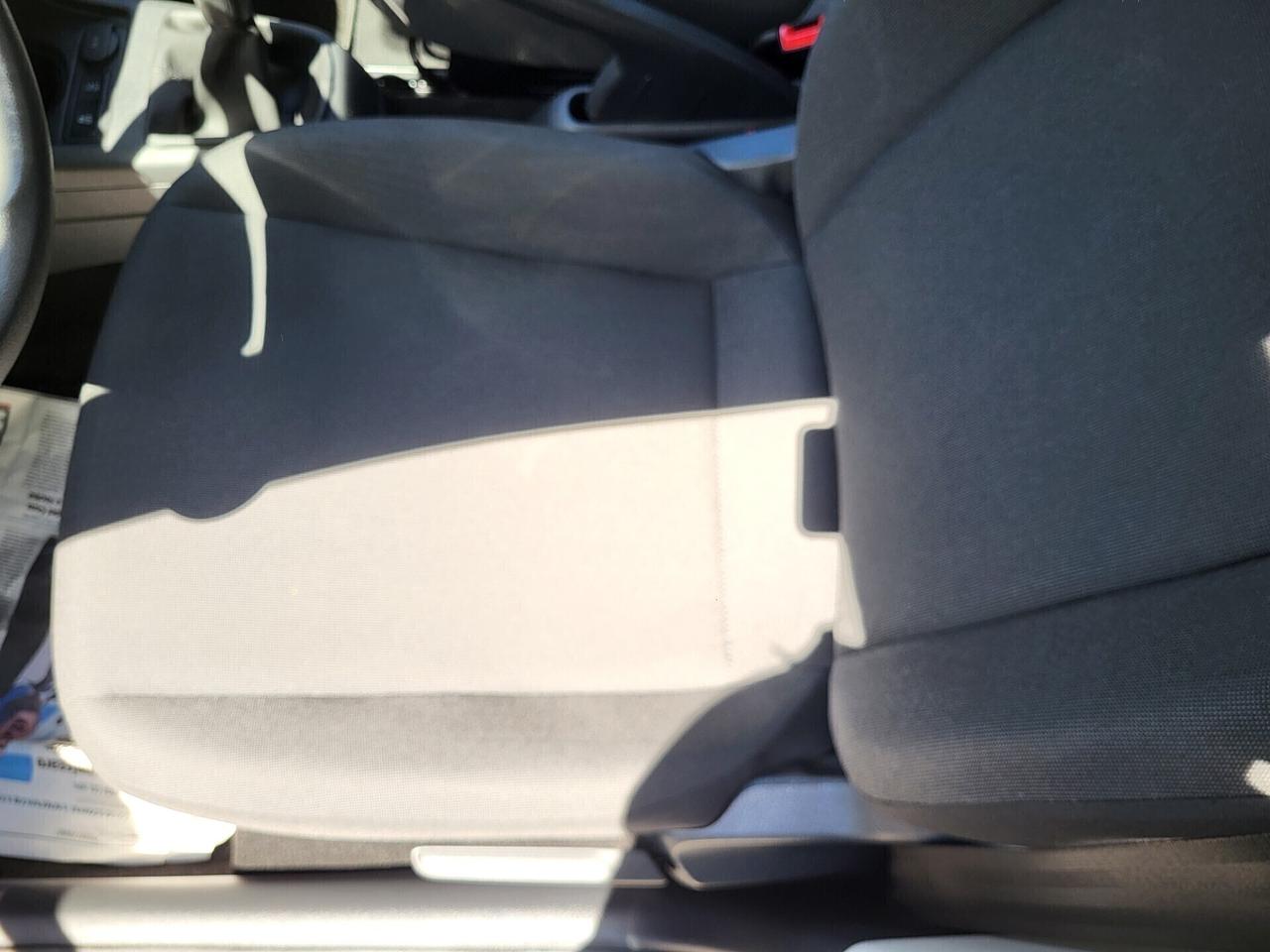 VOLKSWAGEN UP! ECO-FRENATA CITY-BOLLO 35 EURO-2 REVISIONI