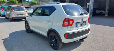 Suzuki Ignis 1.2 Dualjet Cool