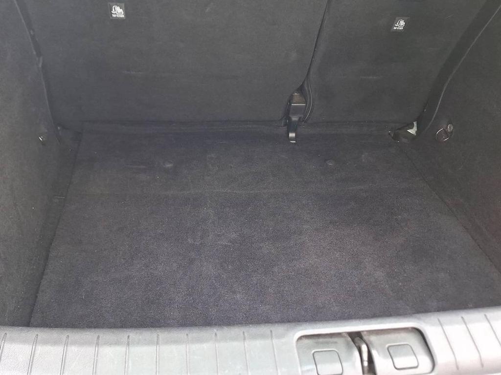 Fiat Tipo 5 Porte 1.3 Multijet Lounge