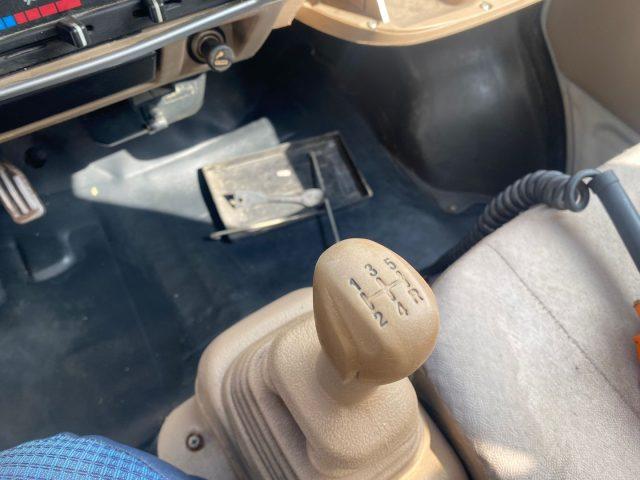 VEM Open Rib. 3 lati NELLO STATO IN CUI SI TROVA+IVA