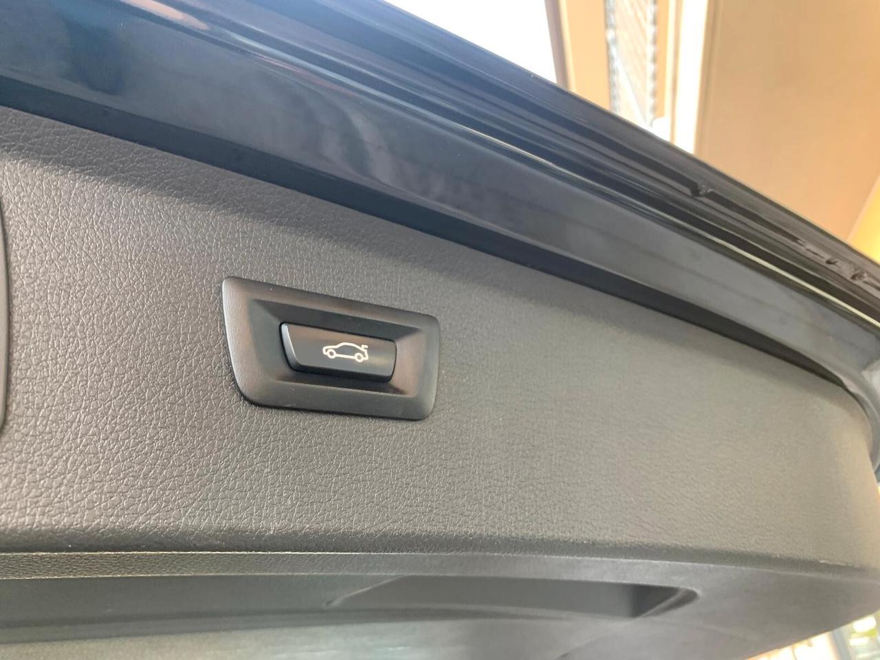 Bmw 225xe Active Tourer iPerformance Advantage