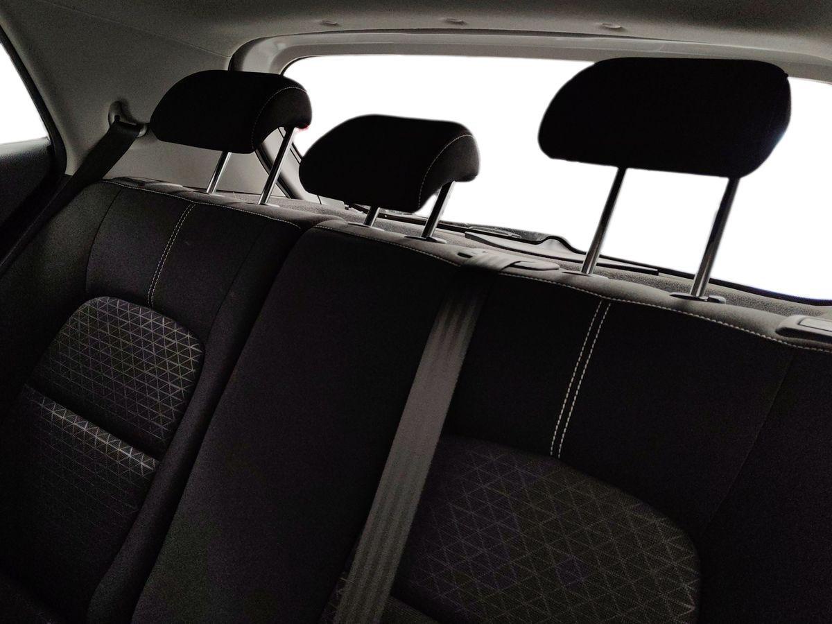 KIA Picanto 1.0 dpi Urban