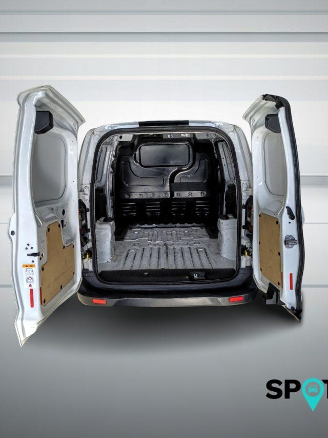 FORD Transit Courier 1.5 TDCi 100CV Van Entry