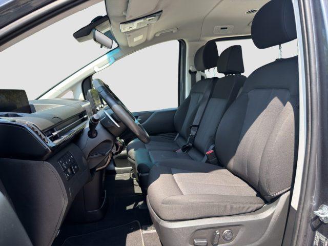 HYUNDAI Staria Staria 2.2 AT AWD 9 posti Wagon