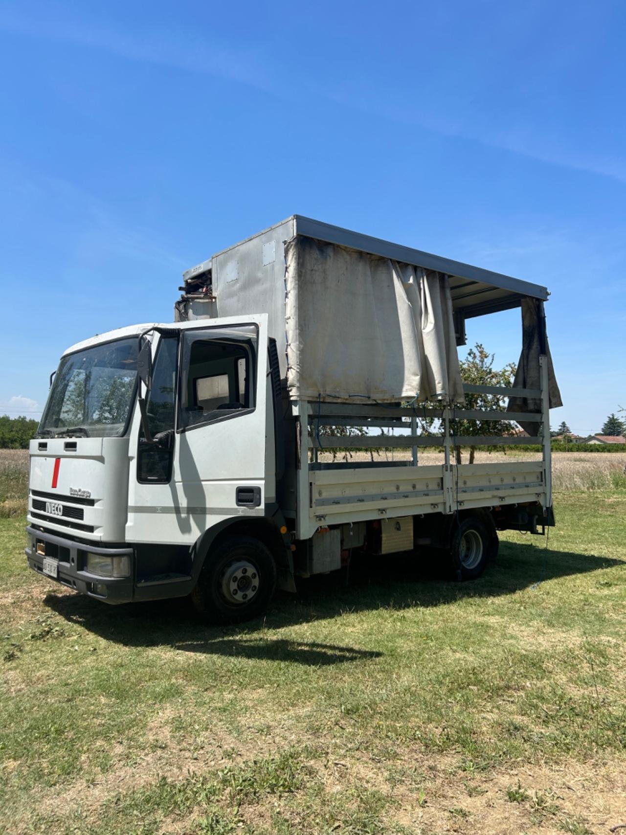 Iveco