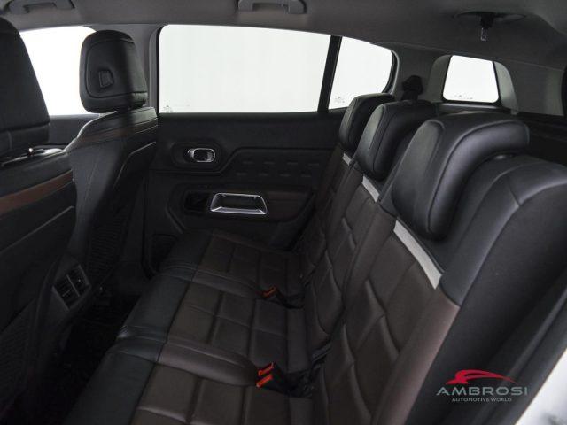 CITROEN C5 Aircross Aircross BlueHDi 130 S&S EAT8 Shine - AUTOCARRO N1