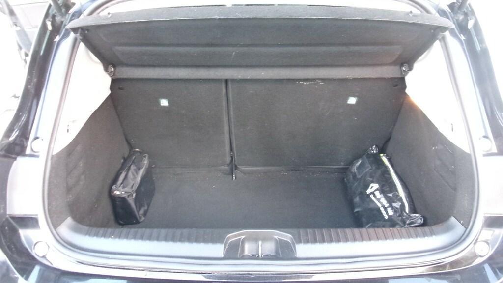 Renault Clio 5 Porte 1.0 TCe Equilibre