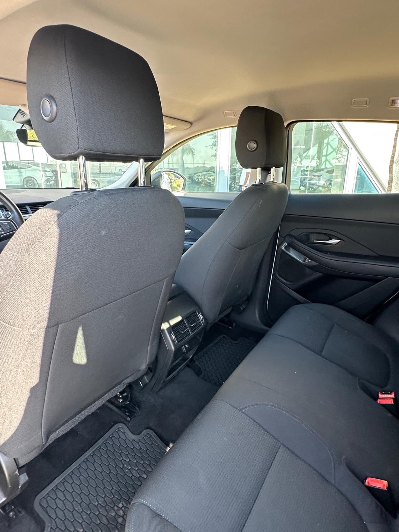 Jaguar E-Pace 2.0d i4 S awd 150cv auto