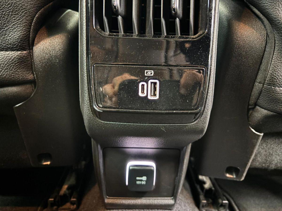 Jeep Compass 1.6 M.Jet II 131cv 2WD Limited Full