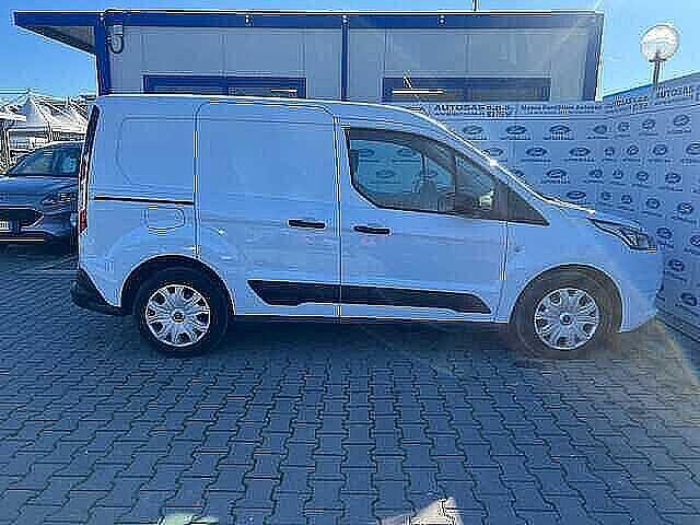 Ford Transit Connect 200 1.5 Ecoblue 100CV PC Furgone